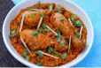 Raarha Paneer