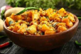Paneer Veg. Gunghat