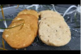Paneer Chatakadar