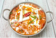 Paneer Silsila