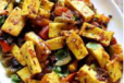 Paneer Khurchan