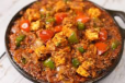 Tawa Masala