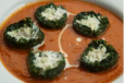 Shaam Savera Kofta