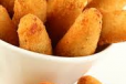 Cheese Finger Masala