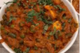 Veg. Lazavab