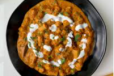 Baby Corn Makhanwala