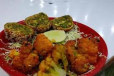 Sharda Special Veg Khazana