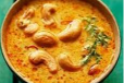 Khoya Kaju