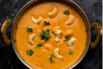 Kaju Curry