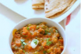 Veg. Jaipuri
