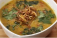 Dal Tadkewali