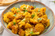 Aloo Gobi