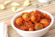 Aloo Lasaniya