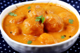 Dum Aloo