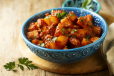 Aloo Achaari
