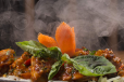 Avadhi Sizzler