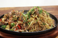 Chinese Sizzler