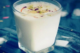 Lassi Sweet