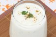 Lassi Salted