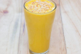 Mango Lassi