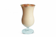 Dry Fruit Milkshake