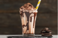 Cold Coffee