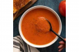 Tomato Soup