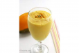 Mango lassi