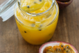 Passion Fruit Orange