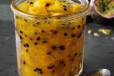 Passion Fruit Mango