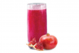 Pomegranate Juice