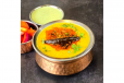 Daal Tadka