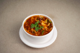 Hot and Sour Soup Chicken