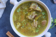 Mutton Soup Xdine Special