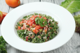 Tabbouleh
