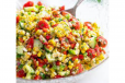 Corn Salad