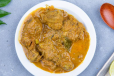 Chicken Curry