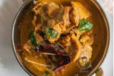 Chicken Curry