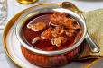 Mutton Rogan Josh