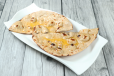 Tandoori Butter Rotti