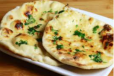 Paneer Naan Per Pc
