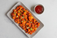 Gobi Manchurian