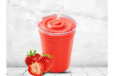 Strawberry Smoothie