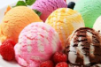 Mix Ice Cream