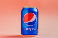 Pepsi Can 300Ml Can