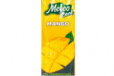 Melco Mango Juice