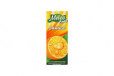 Melco Orange Juice