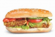 Mildex Combo Sandwich