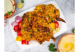 Chicken Charcoal 、( qurter,half,full)


