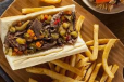 Italian Combo Sandwich